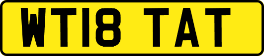 WT18TAT