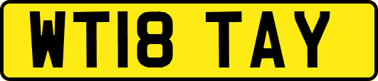 WT18TAY