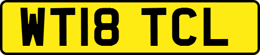 WT18TCL