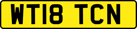 WT18TCN