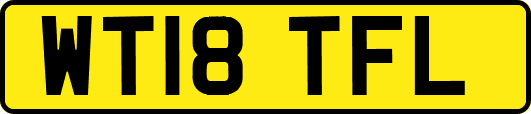 WT18TFL