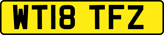 WT18TFZ