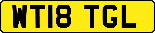 WT18TGL