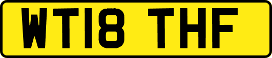 WT18THF