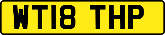 WT18THP