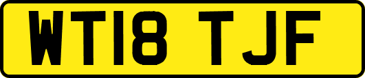 WT18TJF