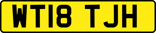 WT18TJH