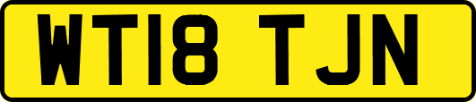 WT18TJN