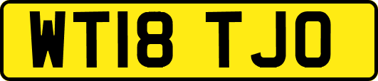 WT18TJO