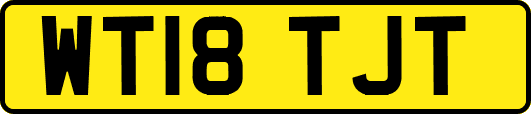 WT18TJT