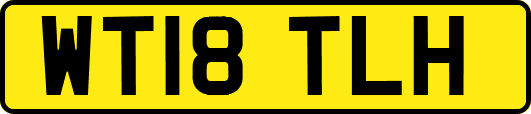 WT18TLH