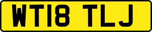 WT18TLJ