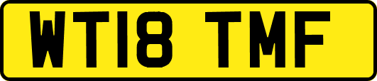WT18TMF