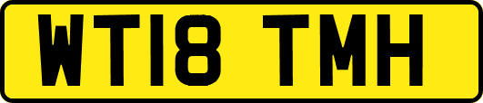 WT18TMH