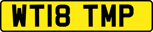 WT18TMP