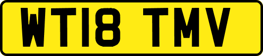 WT18TMV