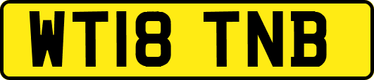 WT18TNB