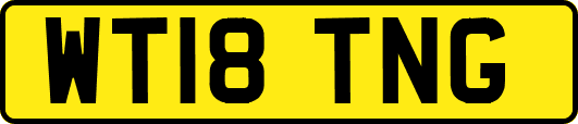 WT18TNG