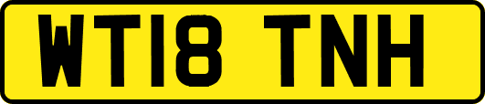 WT18TNH