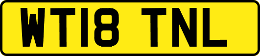 WT18TNL