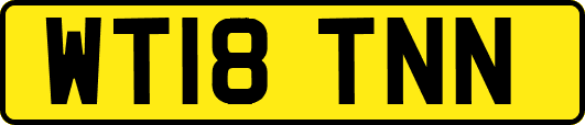 WT18TNN