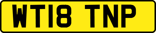 WT18TNP
