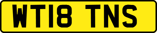 WT18TNS