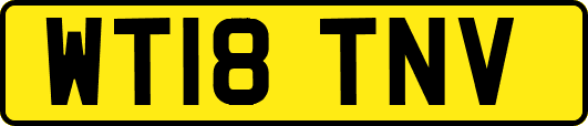 WT18TNV