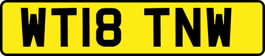 WT18TNW