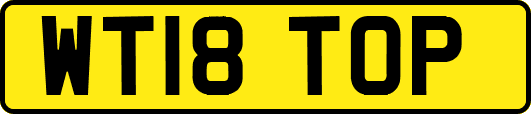 WT18TOP