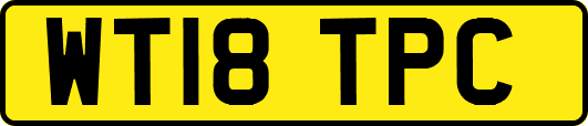 WT18TPC