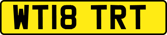 WT18TRT