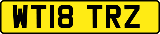 WT18TRZ