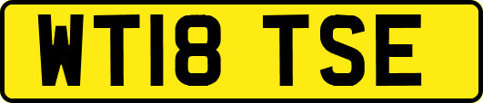 WT18TSE