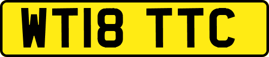 WT18TTC