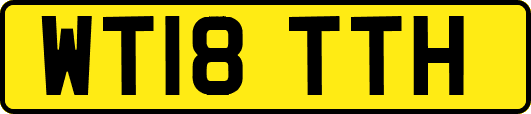 WT18TTH
