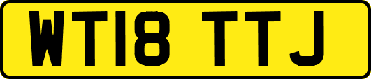 WT18TTJ