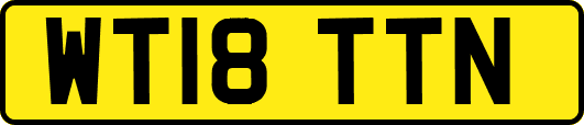 WT18TTN