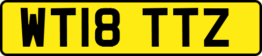 WT18TTZ