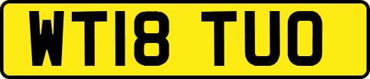 WT18TUO