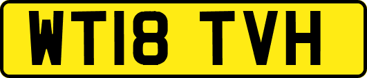 WT18TVH