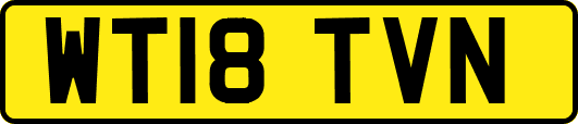 WT18TVN