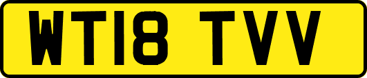 WT18TVV