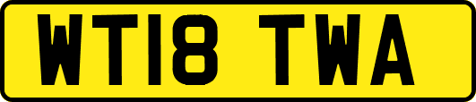 WT18TWA