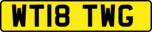 WT18TWG