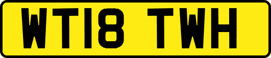 WT18TWH