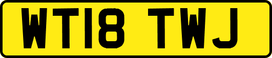 WT18TWJ