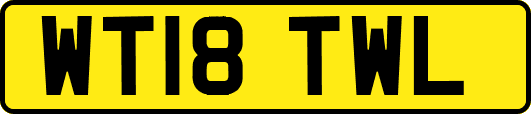WT18TWL