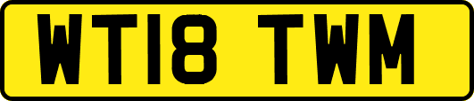 WT18TWM