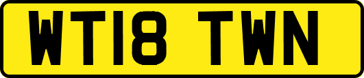 WT18TWN